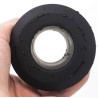 FUKR Plug tunnel San Ano M 8 x 6cm